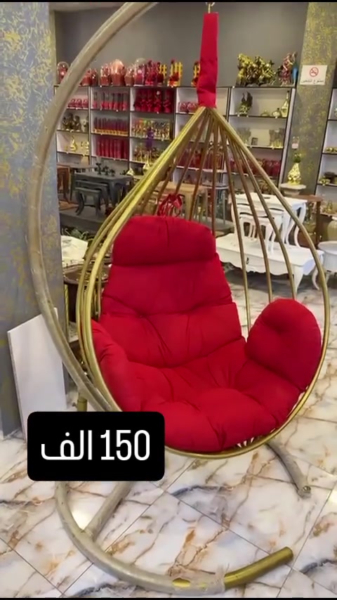 مرجوحة عش السعر  150 الف


**إذا كنت صاحب هذا الإعلان وتريد حذفه لأي سبب، رجاءا أرسل رسالة إلى الدعم الفني**