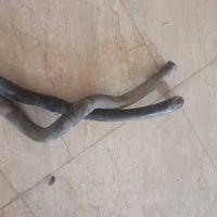 للبيع غراض مال كوستر الاستفسار 07807388231 ‏..‪07719683081‬‏