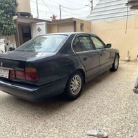 ٥٢٥ • كير عادي • مكينة وجير جديد