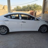 النترا • ٢٠١٤ • ١٨٠٠