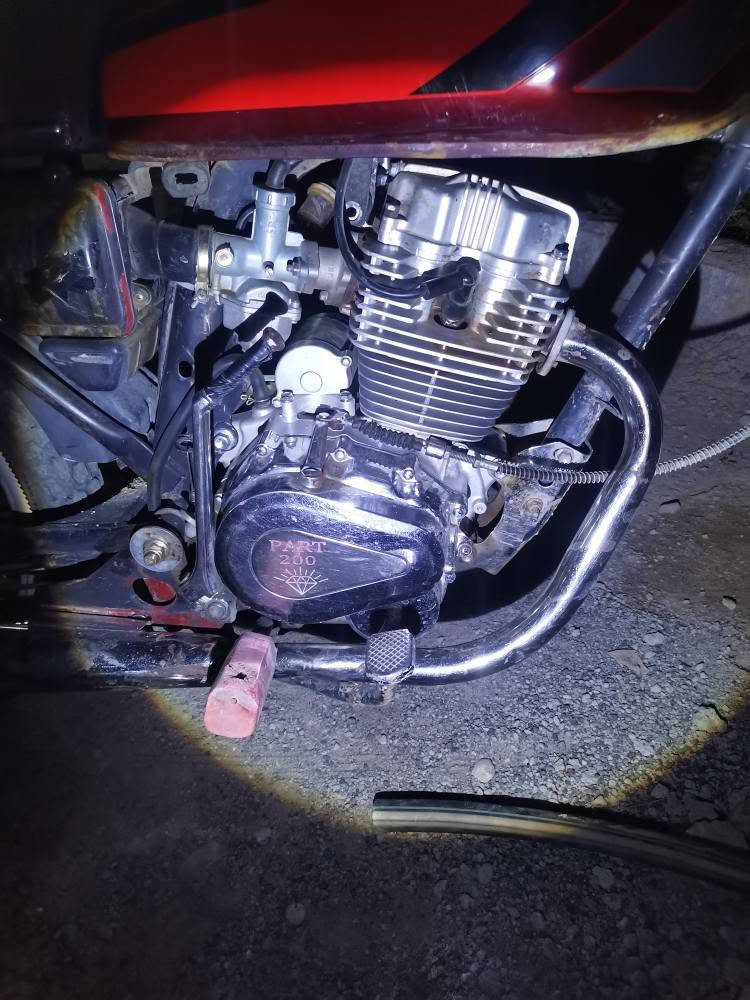 ‎بارت مه كينه ٢٠٠ موديل ٢٠٢٠ بيحه يب‎ أربيل, العراق


**إذا كنت صاحب هذا الإعلان وتريد حذفه لأي سبب، رجاءا أرسل رسالة إلى الدعم الفني**