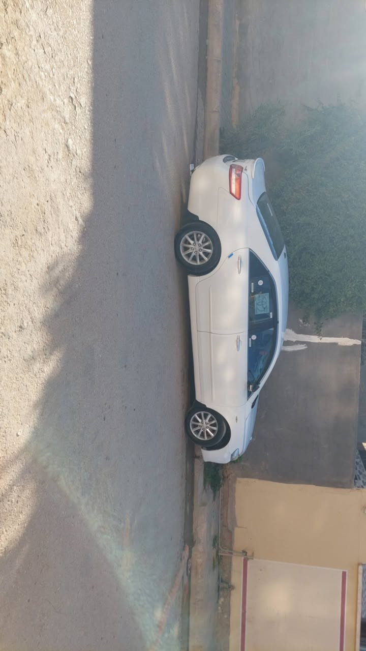 ٢٠٠٩ بيه ٤قطع رش  رقم اربيل تحويل مباشر  العنوان لانبار_القائم  سعر ٨٥  ***********حجي
