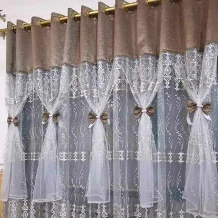 بردات مطابخ بردات غرف نوم أو صاله أو استقبال كلشي متوفر عدنه يوجد خدمه توصيل جميع محافظات العراق مكاني بابل الحجز عل مراسله الصفحه او واتساب أو انيستا الرقم الحجز ***********#
