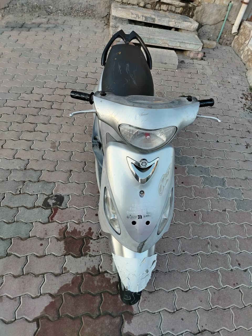 ماكس منغولي مفتوحه كهربائيات شغاله لايت اشاير سلف شغال هندر دكة وحده #كفرات#أصلية ب 500 وبيها مجال للشراي مكاني السماوه ***********
