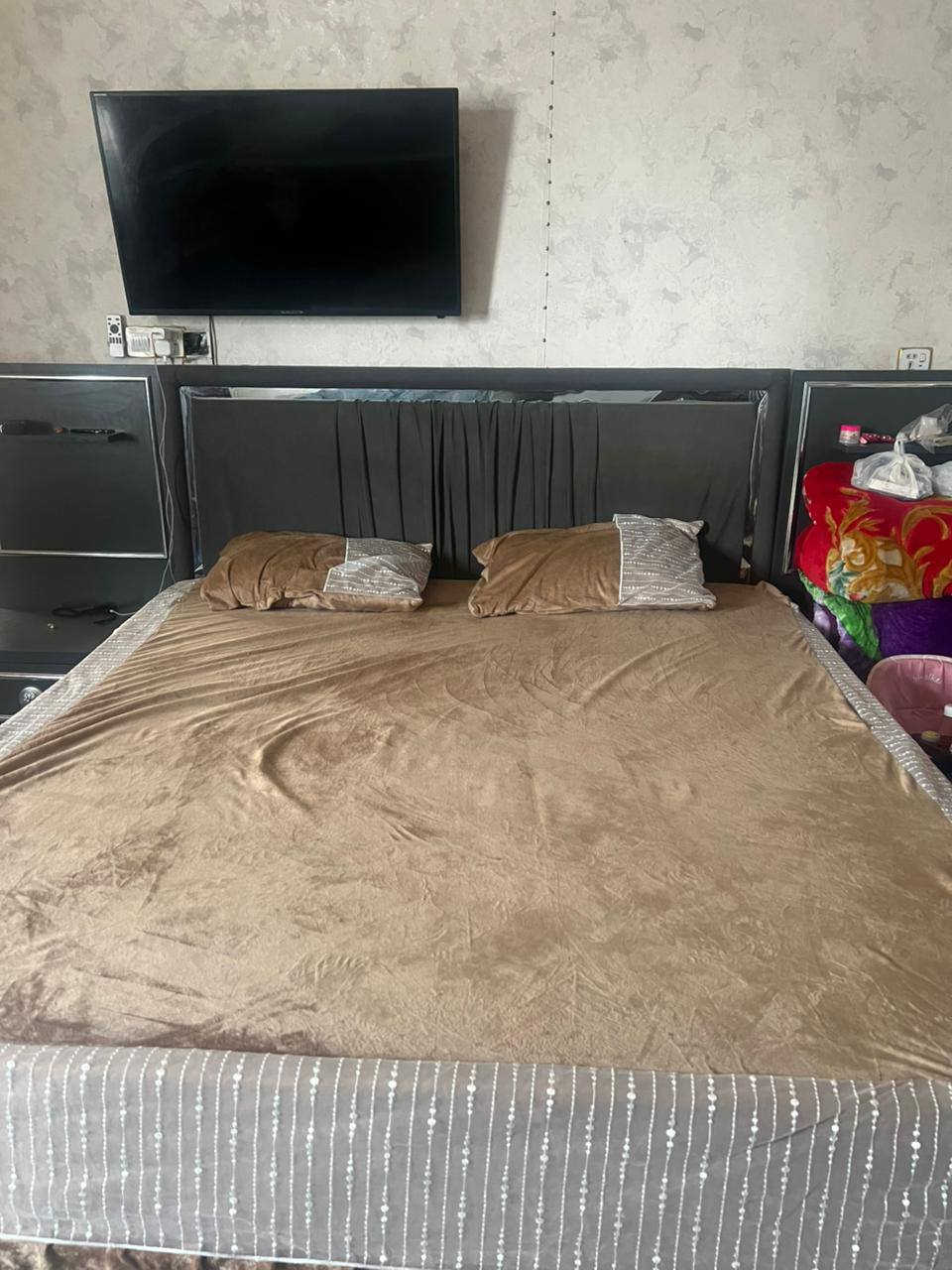 السلام عليكم يوجد غرفة تركيه البيع وتواصل ع واتساب 0770431113


**إذا كنت صاحب هذا الإعلان وتريد حذفه لأي سبب، رجاءا أرسل رسالة إلى الدعم الفني**