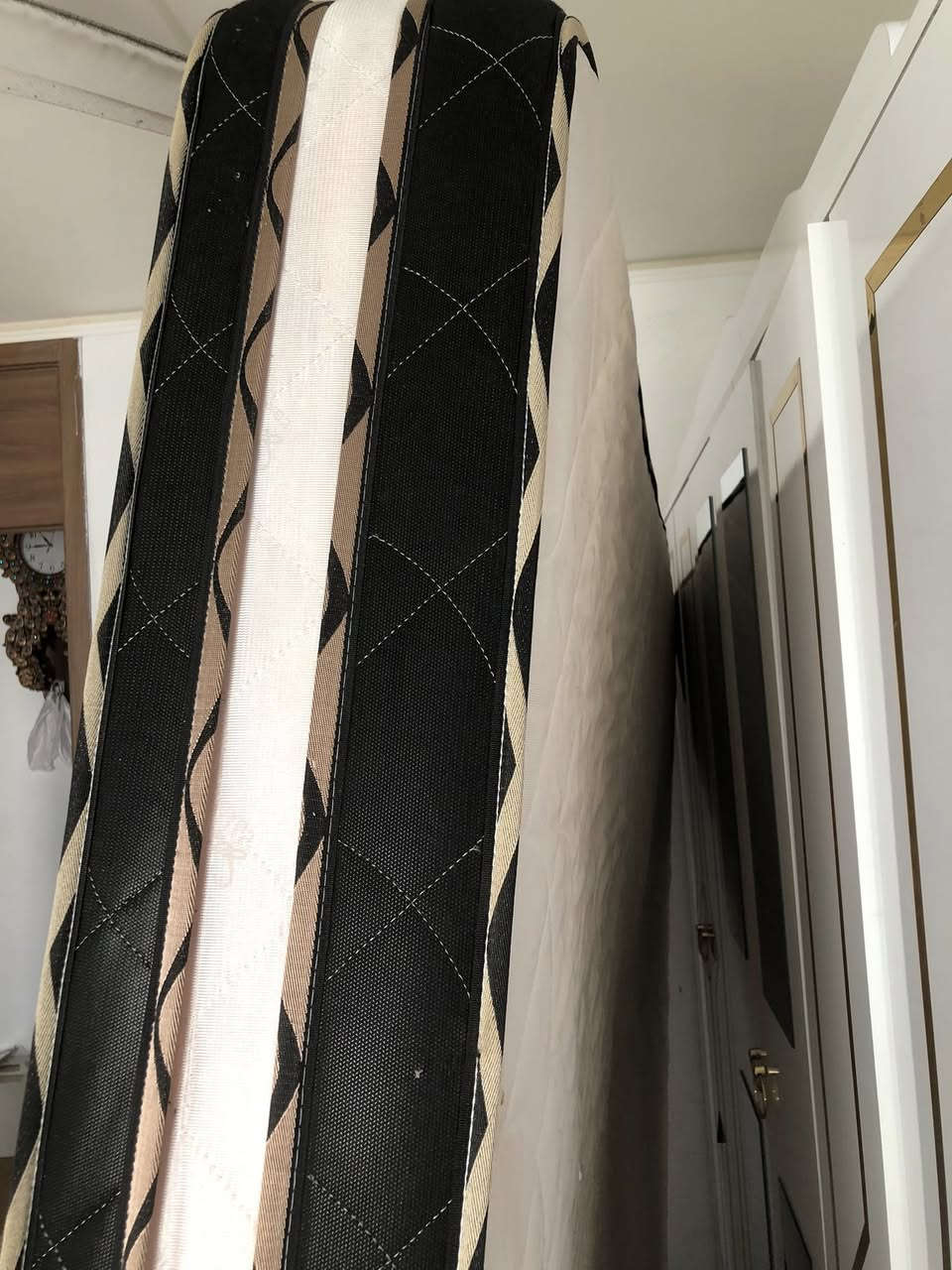 اغراض لبيع جديده غير مستعمله ماعدها الكاونتر مستعمل


**إذا كنت صاحب هذا الإعلان وتريد حذفه لأي سبب، رجاءا أرسل رسالة إلى الدعم الفني**