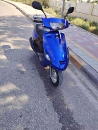 فراشه • مامفتوح • اخرس