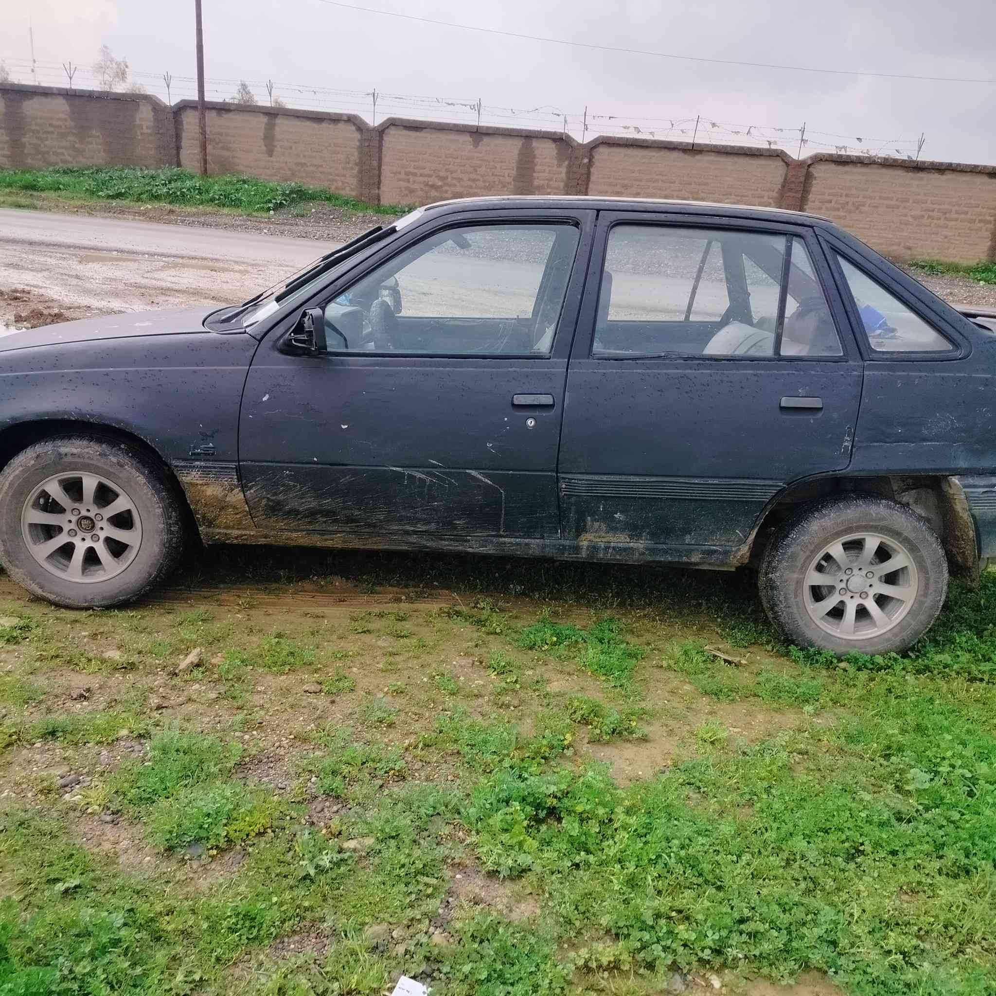 كاديت البيع او عندك اوبل فكتر نتراوس كاربون كير محرك  شرط 
شرط تحويل 28ورقه بيها مجال


**إذا كنت صاحب هذا الإعلان وتريد حذفه لأي سبب، رجاءا أرسل رسالة إلى الدعم الفني**