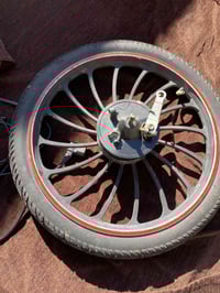 غراض دراجه شحن لبيع شغالات وع الفحص للتواصل موجود ع الخاص 07869757888