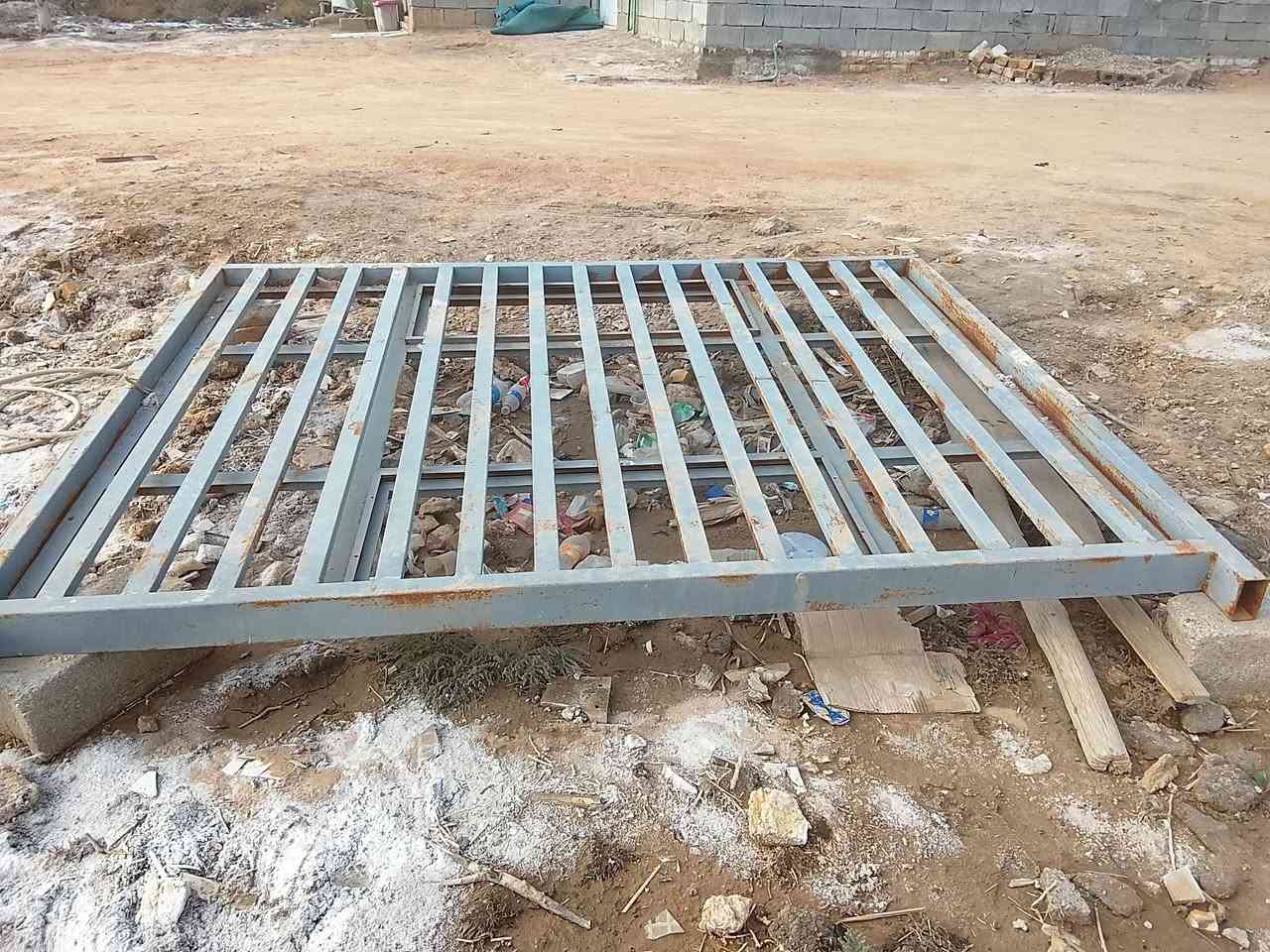 مكلفه بل نشر اتصال رقم *********** السعر 300
