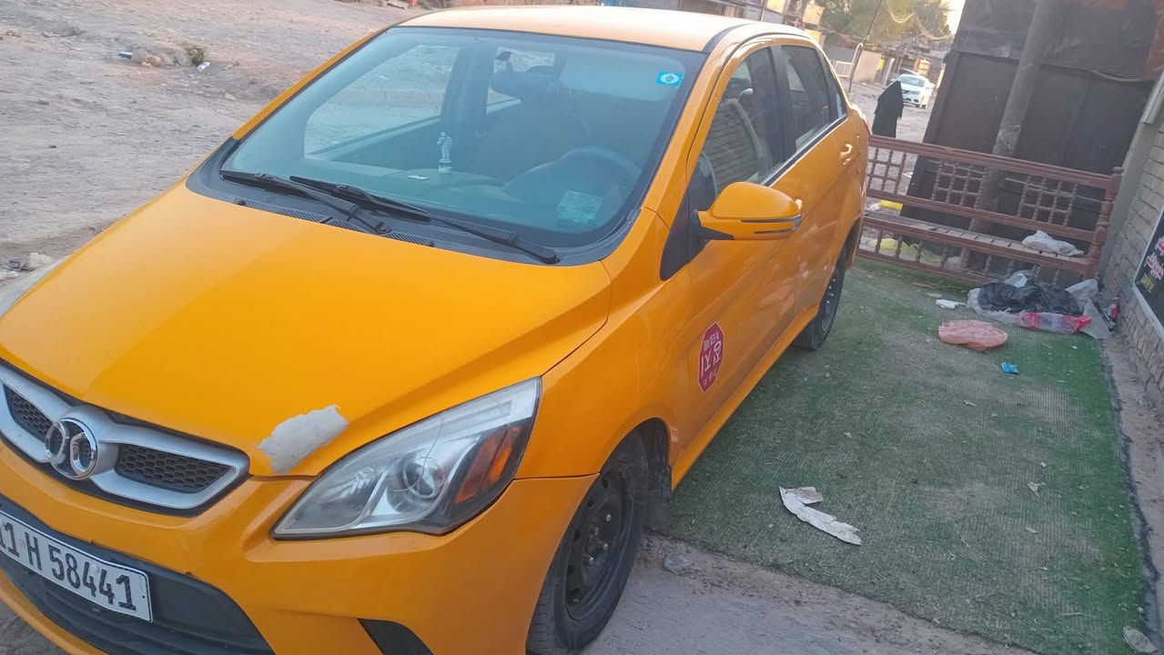 السلام عليكم بايك d20///2019  محور كير ومكينه كورلا بدون كص ولحيم علبلادي كعدت سياره مكفوله كفاله عامه  كشر  بيها ظربه بلبنيد موضحه بلصوره ومعجنه وكير ومكينه وتايرات كفاله  نقصها صدر يكلف 150 وغاز تبريد سياره خير من الله مكانها بغداد الزعفرانيه عارضها 50 ***********
