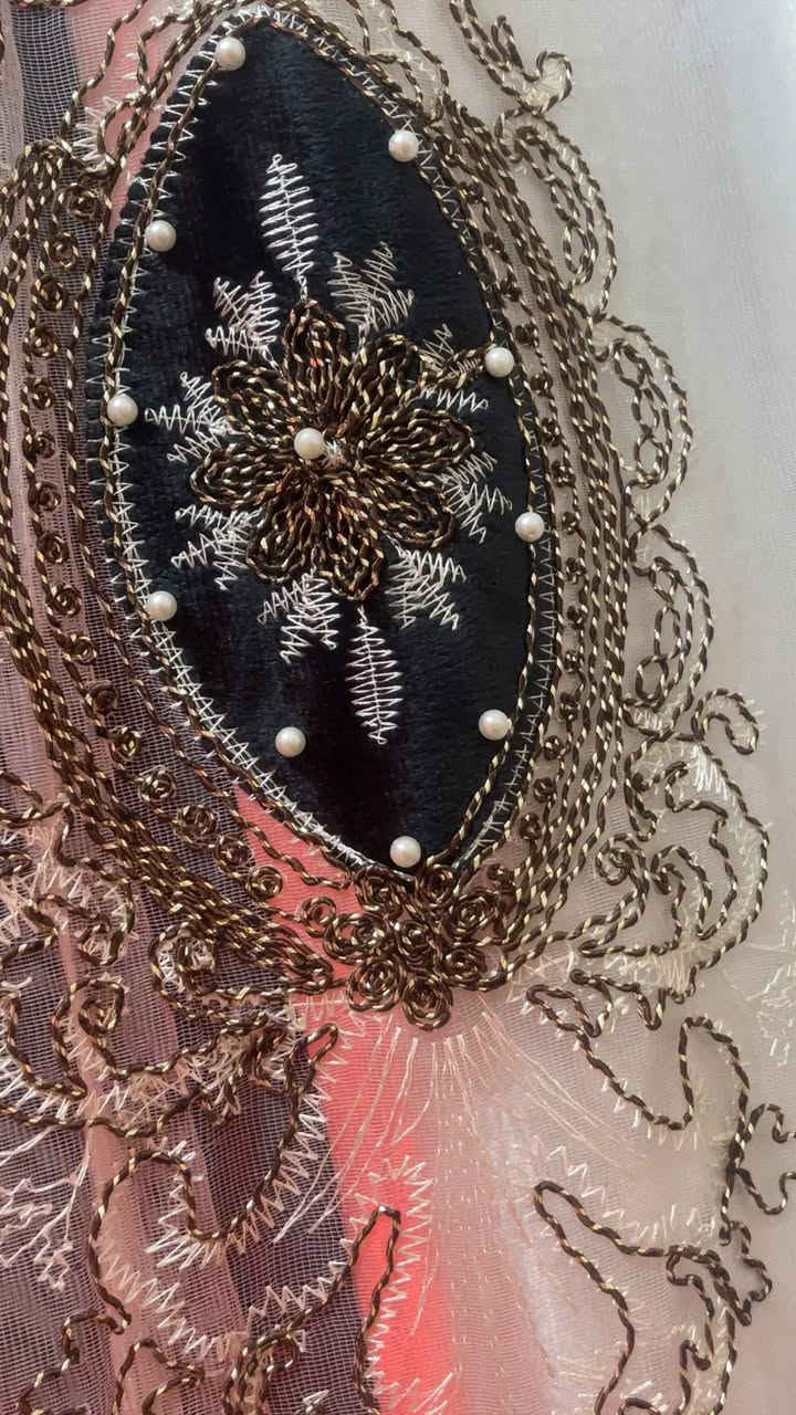 للبيع بردات 
مده ثردي دي 
حصان طفل وحجله


**إذا كنت صاحب هذا الإعلان وتريد حذفه لأي سبب، رجاءا أرسل رسالة إلى الدعم الفني**