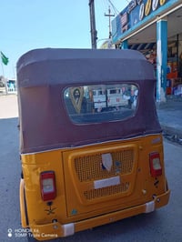 موديل ٢١ • ضربة قليلة • الغراف