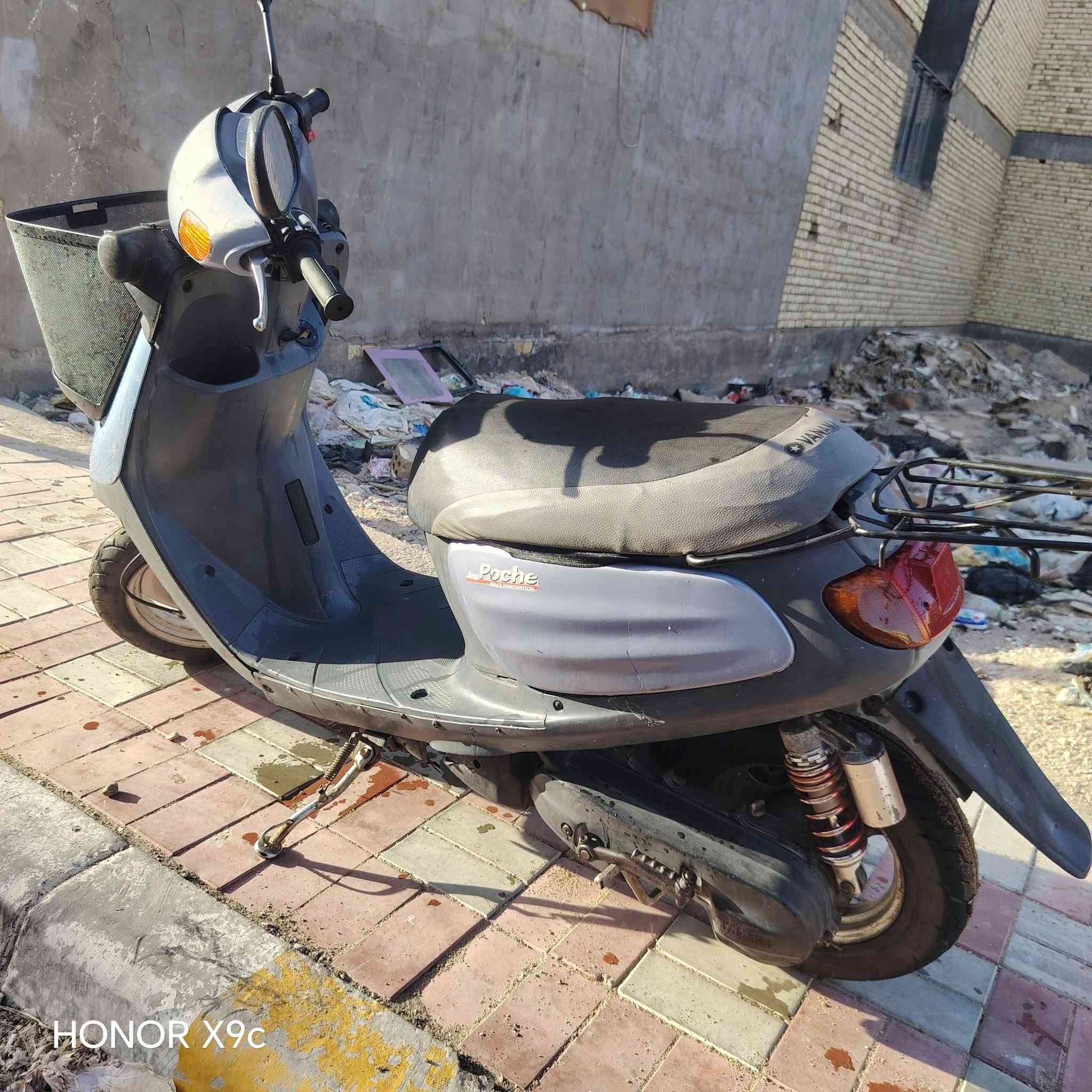 السلام عليكم منغولي للبيع كامله سلف والكشر كامل سعر 350 الف مكاني كربلاء حي الفارس قرب المعلب
***********
***********
