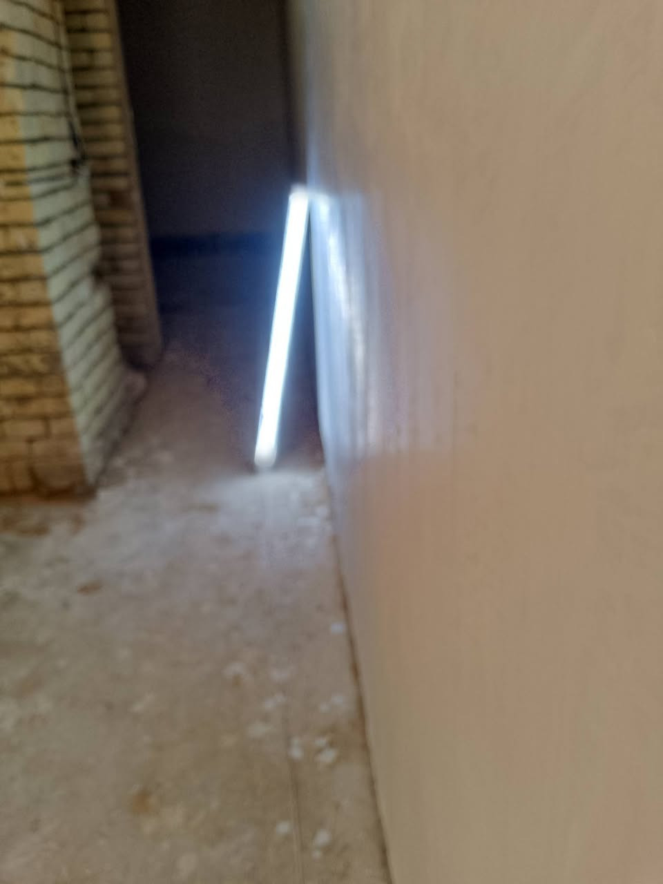 كادر خلفات جص او بورك
شغل درجه اوله تسليم مهندس 
بغداد فقط


**إذا كنت صاحب هذا الإعلان وتريد حذفه لأي سبب، رجاءا أرسل رسالة إلى الدعم الفني**