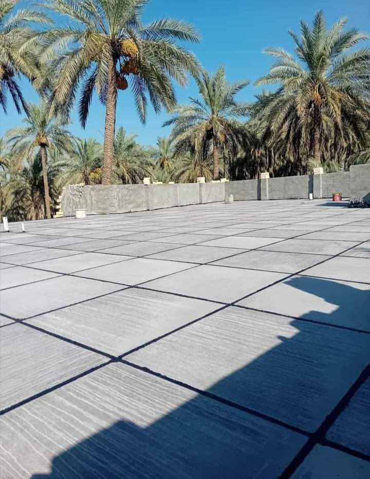 سكله ابو علي الكربلائي لبيع الاشتاكير في كربلاء الاستفسار  الاتصال ع الرقم ***********
