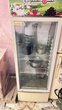 بصرة • ثلاجة • استفسار واتساب