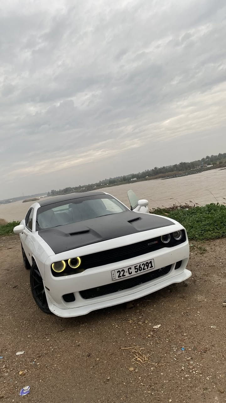 ما شاء الله
موديل 18 SXT
للبيع أو مراوس كورلا أو BYD
تفاصيل خاص
عارضها 165، تعجبك على راسي
ما تعجبك اعبر المنشور
(الكلمة الطيبة صدقة)
السيارة كاملة من كلشي “دولر ماتصرف”
***********
