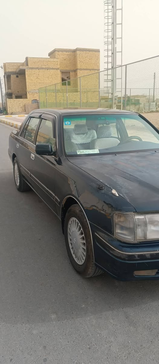 راس ثور تكم رقم وسنويه جدد  باسمي كفاله ضربه قويه وصبغ العام وشواصي وعيب شرعي واصوليات مكينه ففتي مكان ناصريه مركز***********
