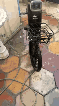 للبيع شراي اتصل ٠٧٨٠٤٥٠٨٧٨١