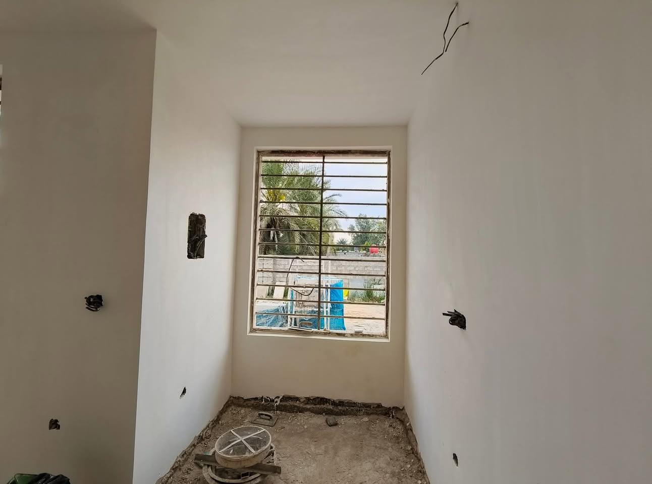 سلام عليكم... جزء من عملي جص وبورك درجة اولى لتواصل
عبر الهواتف اثير. واتس.***********.. 
اسياسيل واتس.............. ***********..
