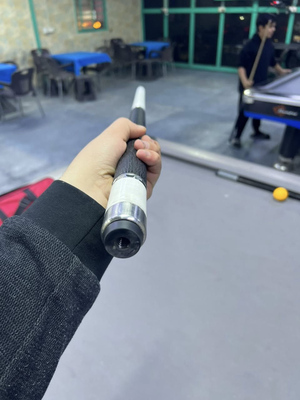 كيوب كيوتك نسخة شين بي طخات موضح بالصوره السعر ٤٥٠ *********** واتساب
