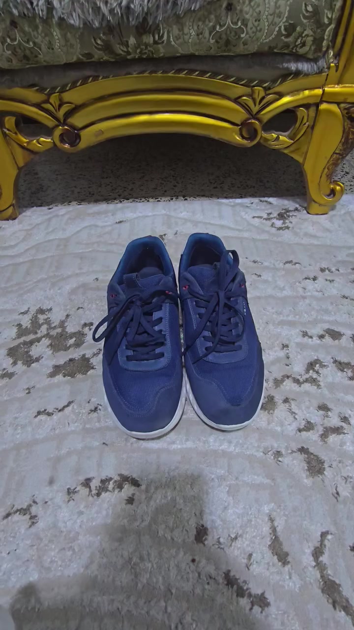 جيوكس قياس ٤٤
قطعة اصلية وكالة  .. نظافة ١٠٠%
السعر ٤٥ الف   ...
متوفر توصيل لكافة المحافظات


**إذا كنت صاحب هذا الإعلان وتريد حذفه لأي سبب، رجاءا أرسل رسالة إلى الدعم الفني**