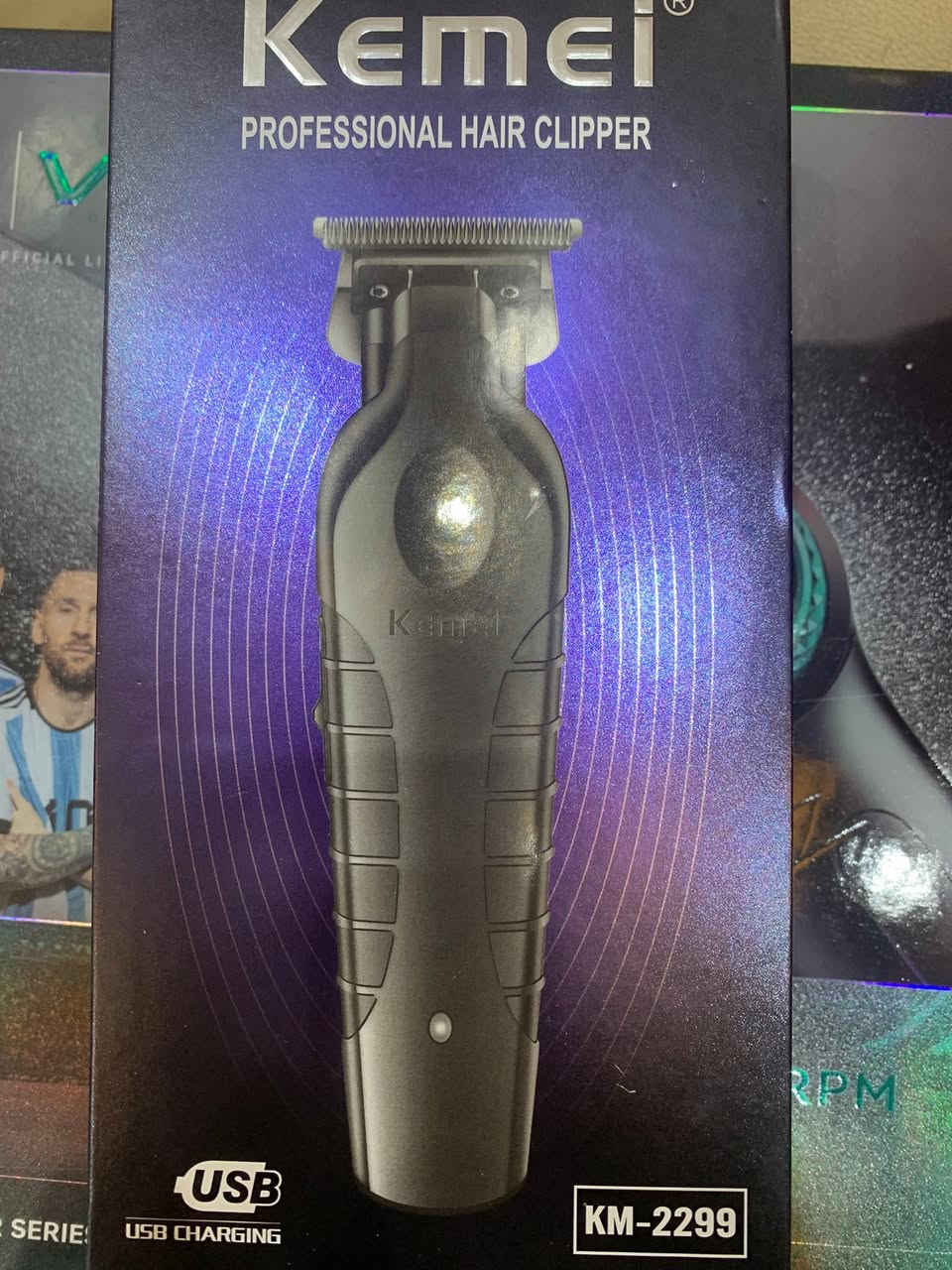 مكاين للبيع وغراض ممستخدم شلعه آب ١٥٠
الرقم***********
