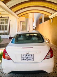 سني • ٢٠٢١ • حادث