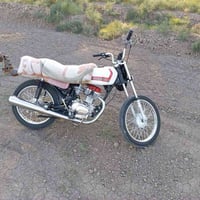 دراجه نامه تيربو تعميره  2026اصولي وكيل العارضي سعر 950وبيه مجال 07808...