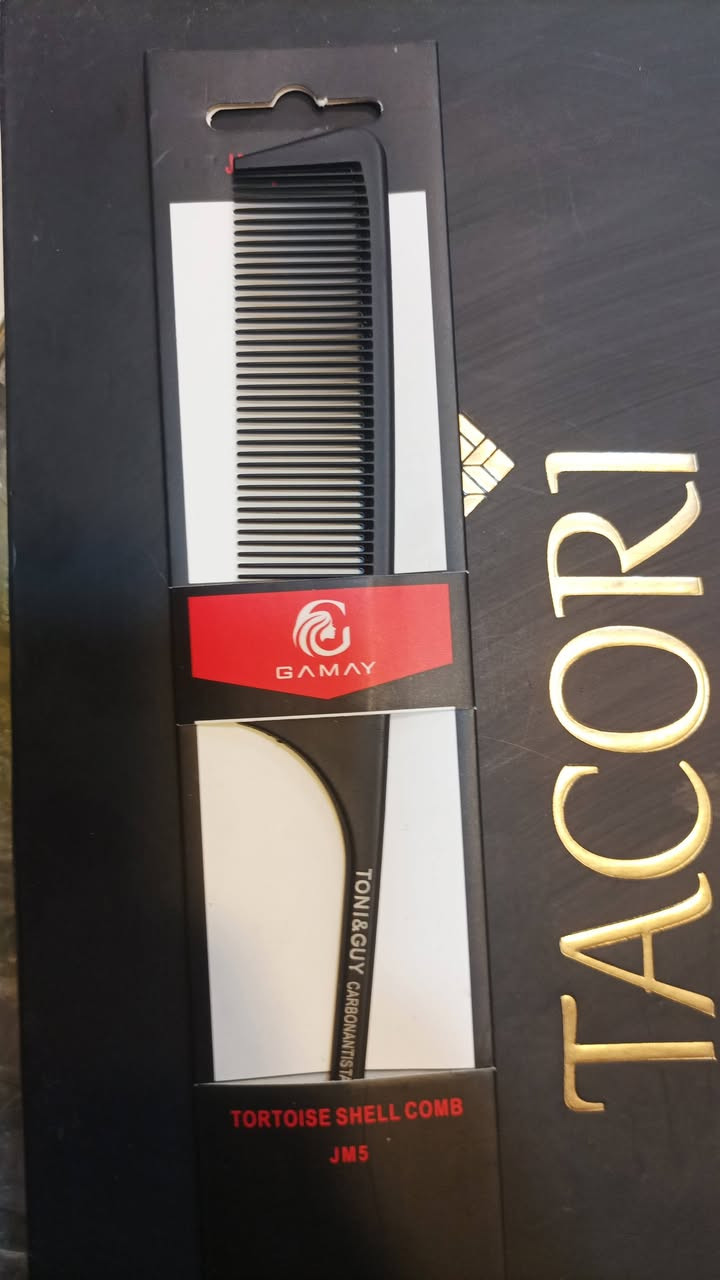 فرش شعر وأمشاط متنوعة


**إذا كنت صاحب هذا الإعلان وتريد حذفه لأي سبب، رجاءا أرسل رسالة إلى الدعم الفني**