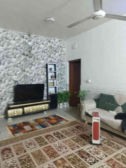 دار سكني #للبيع 

#البيت_مطلوب_مبادره_85_مليون
____________________________

🔰 الموقع : #حي_الجزائر
#شارع_الضغط
ثاني بيت عن الشارع✅
----------------------------------------
البيت كونكريت مسلح
🔳 طابو صرف           
🔳 المساحه 190متر 
واجه9ونص
--------------------------------
💎 تفاصيل البيت 💎
....
يحتوي عله ثلاث غرف نوم استقبال وصاله ومطبخ وصحيات بالداخل والخارج و بناء نضيف
--------------------------------
#السعر_180_مليون_بليد

⚜️ للاستفسار اكثر⚜️
#واتساب_اتصال_***********
او مراجعه مكتب السند للعقار الكائن في الجزائر شارع المطاعم مقابل مدارس التفوق الاهليه
