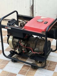 كاميرا • للبيع