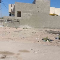 كربلاء جامعه العميد • ٧٥م • محلات