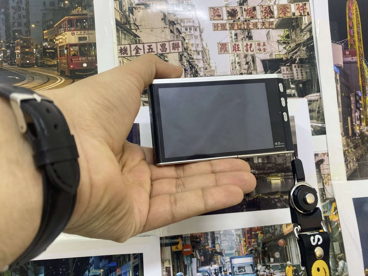 كامرات مرتبه وجبه جديده للاستفسار مراسلة الصفحه


**إذا كنت صاحب هذا الإعلان وتريد حذفه لأي سبب، رجاءا أرسل رسالة إلى الدعم الفني**