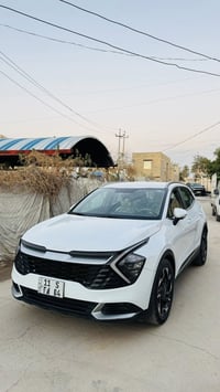 سبورتج 2022 خليجي مكفوله كفاله عامه رقم بغداد بسمي داخل بيجي كير محرك ...