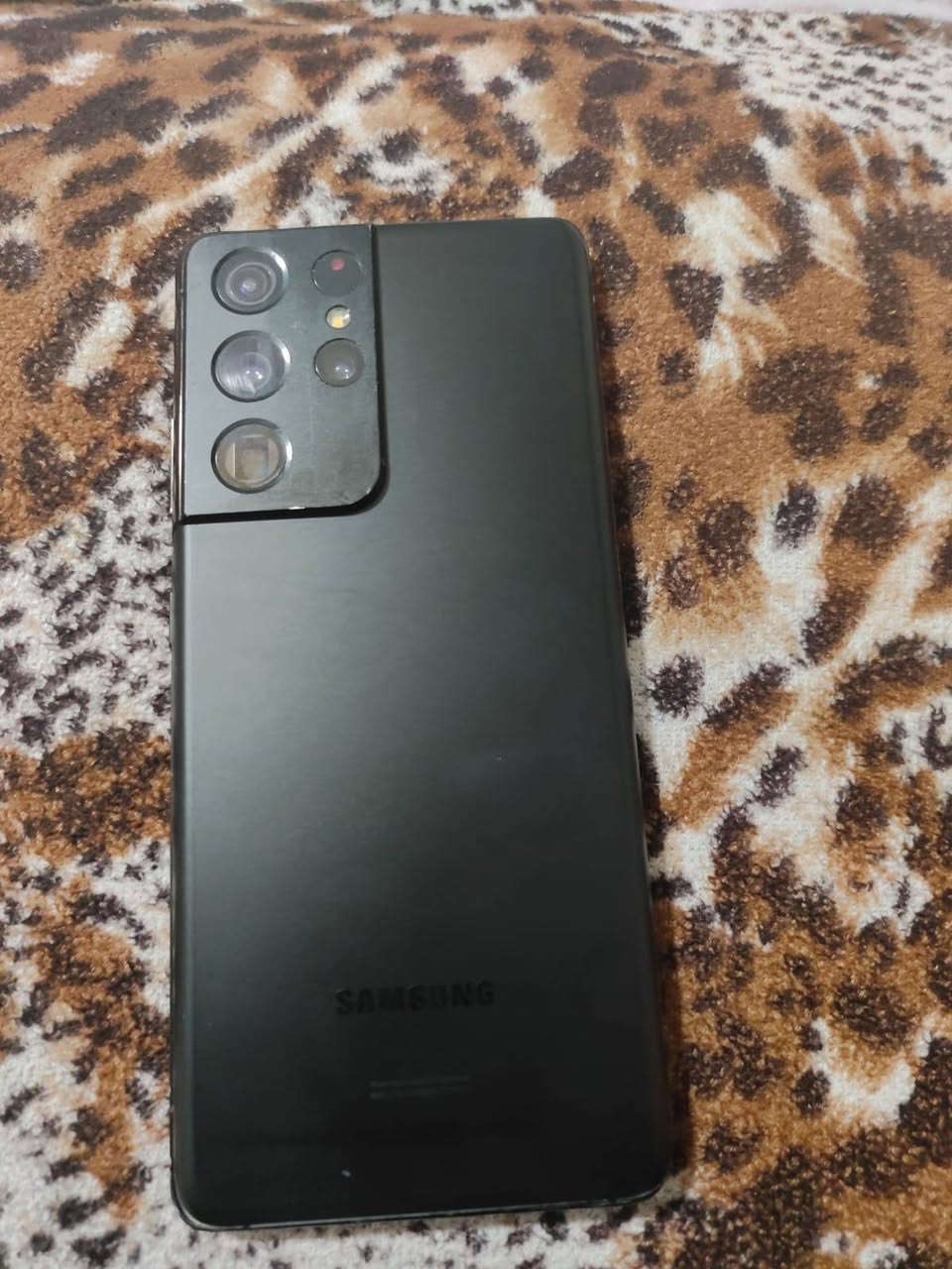 موبايل اس 21 التراللمروس اشعندك نزل التفاصيل خاص 
العنوان موصل الايسر


**إذا كنت صاحب هذا الإعلان وتريد حذفه لأي سبب، رجاءا أرسل رسالة إلى الدعم الفني**