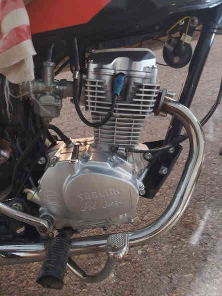 السلام عليكم نامه متياز موديل 24بس مبدل دشبول اوراق سكنر مكاني بغداد الدوره ب600وبيها مجال ***********واتساب هم
