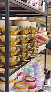 ديكور • للبيع