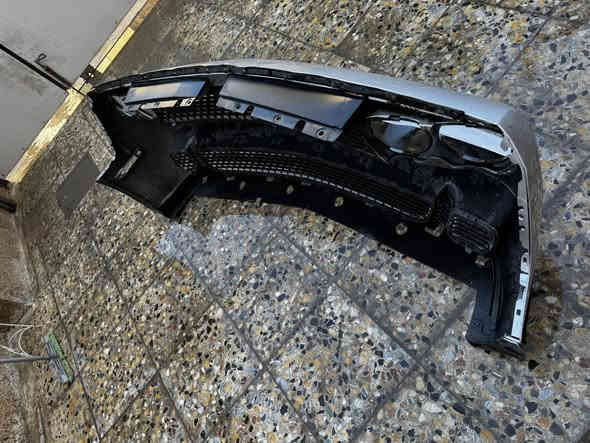 للبيع دعامية جديدة غير مستخدمة كاملة مقفلة واتس اب ***********
