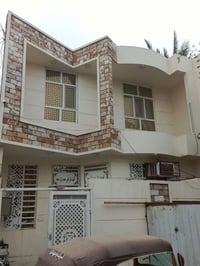 الحر الكابينات • ١٠٠ زراعي • سند ٢٥