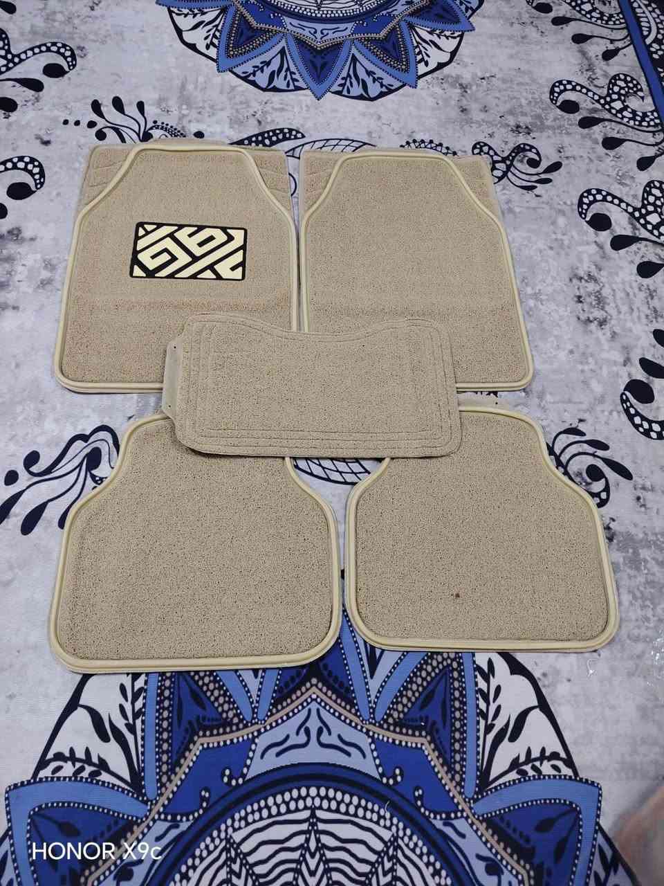 يتوفر لدينا. ارضيات. عامج. BBC   لجميع. السيارات. الصالون. سعر. القطعة ٢٥. الف.  و يوجد   توصيل. بغداد. و المحافضات. مجانا.   للحجز. مراسلة. الصفحة. او. مراسلتنا. عل. الوات. ساب. ***********
