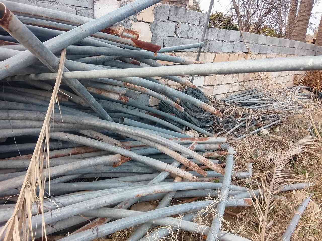 بيوت اربع قطع مقلون اردني بغداد مكانهن اليوسفيه رجاء ***********.        ***********.  قول مو شراي لا ينتصل ولا يدق
