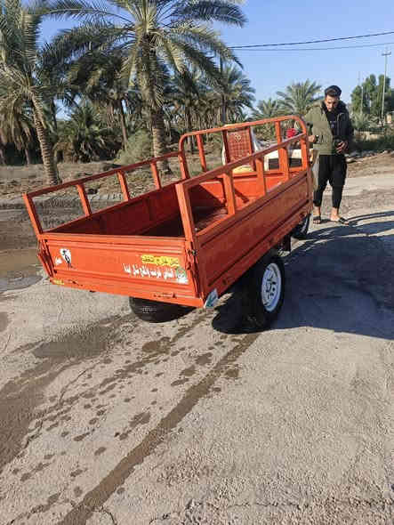 عمي السلام عليكم ستوته للبيع ام تي ار رقم وسنويه مقفوله نظيفه حلوه ***********
