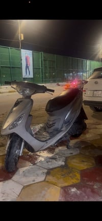 ماكس منغولي • ٣ اشهر • مكينة برغي