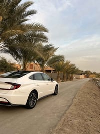 فول مواصفات • ٢٠٢٣ • مكينة ٢٥٠٠