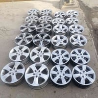 مرخصت الدمن للبيع او معارض التصال عل 07714038651