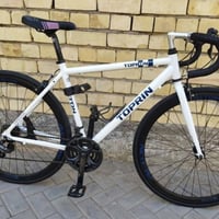 قطع  باله ياباني نضافه 80% سعر القطعة 130 الف وبيها مجال بسيط يوجد توص...