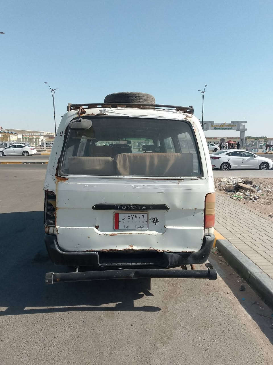 هايس 90 كاز ابيع رقم تحويل السعر 15 ***********
