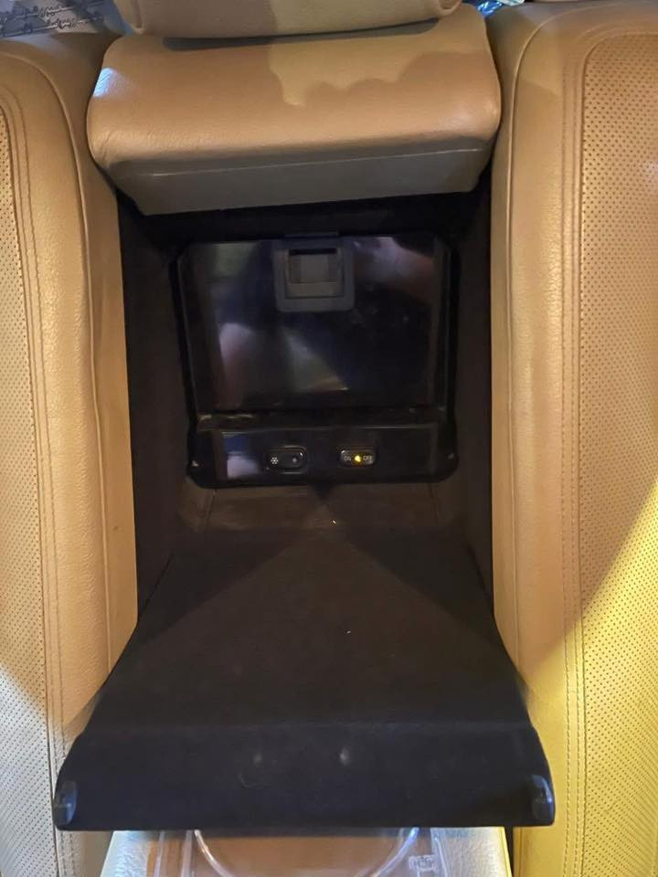 فول مواصفات 
السعر 235 وبي مجال 
الاستفسار ***********
